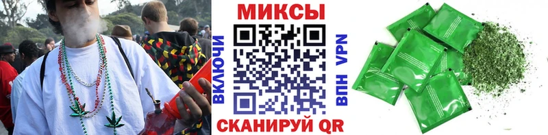 это как зайти  сколько стоит  Буинск  БУТИРАТ буратино  гидра tor 