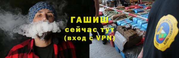 прущие грибы Балахна