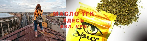 прущие грибы Балахна